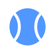 Logo MY TENNISCLUB